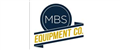 MBS Lighting UK Limited