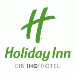 Holiday Inn Berlin Airport Conference Centre