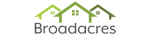 Broadacres Housing Association Ltd
