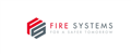 Fire Systems Limited