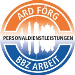 ARD Förg & BBZ Personaldienstleistungs GmbH