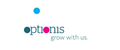 Optionis Group Ltd