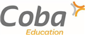 Coba Resourcing Ltd / Education