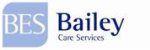 Bailey Care