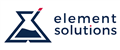 Element Solutions Inc