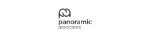 Panoramic Associates-PJP