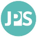 JPS Medical