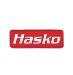 Hasko Industries