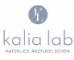 kalialab GmbH
