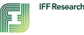 IFF Research Ltd