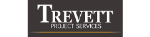 Trevett Project Services