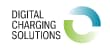 Digital Charging Solutions GmbH