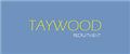 Taywood Recruitment Ltd