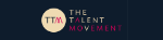 The Talent Movement