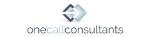Onecall Consultants