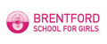 Brentford School for Girls