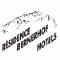 Résidence & Bernerhof Hotels