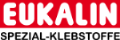 EUKALIN Spezial-Klebstoff Fabrik GmbH