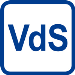 VdS Schadenverhütung GmbH