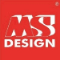 MS Design GmbH