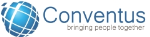 Conventus Solutions Ltd
