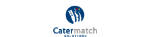 Catermatch Solutions Ltd