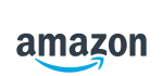 Amazon Delivery Service