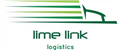 Lime Link Logistics