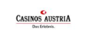 Casinos Austria AG