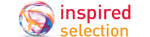 Inspired Search & Selection Ltd