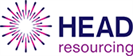 Head Resourcing Ltd