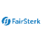 FairSterk
