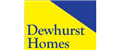 Dewhurst Homes Limited