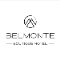 Belmonte Tirol - Boutique Hotel