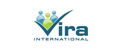 Vira International Ltd