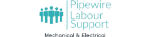 Pipewire Labour Support Ltd
