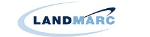 Landmarc Support Services Limited