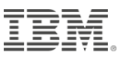IBM Austria GmbH