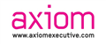 Axiom Executive