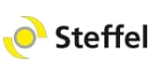 Steffel KKS GmbH