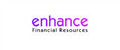 Enhance Financial Resources