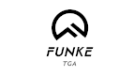 Funke Lüftung GmbH & Co. KG