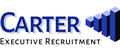 Carter Executive Recruitment Ltd