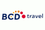 BCD Travel Austria