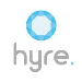Hyre Pty Ltd