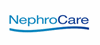 Nephrocare Pirmasens GmbH Medizinisches Versorgungszentrum