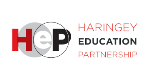 Haringey Education Partnership