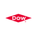 DOW Benelux bv