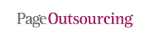 Page Outsourcing