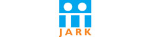 Jark PLC